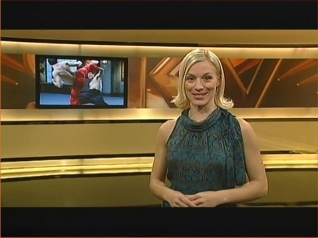 jw_skymagazin_091102_011.jpg