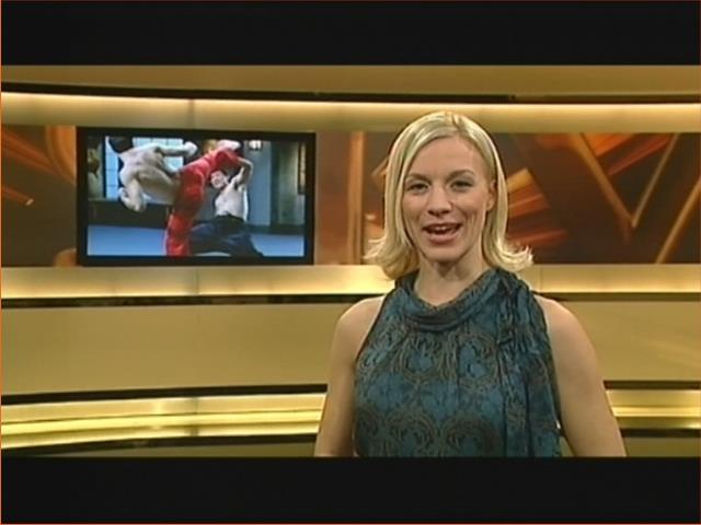 jw_skymagazin_091102_012.jpg