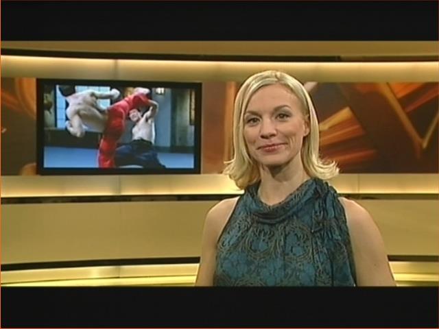 jw_skymagazin_091102_014.jpg