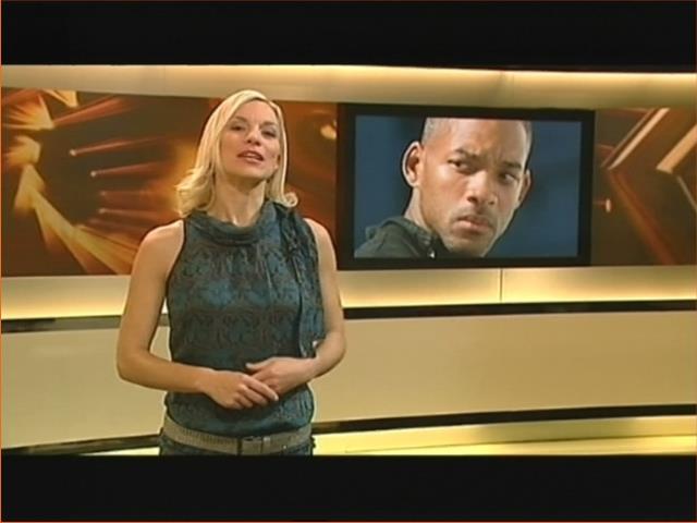 jw_skymagazin_091102_018.jpg