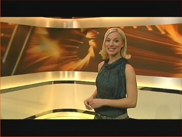 jw_skymagazin_091102_023.jpg