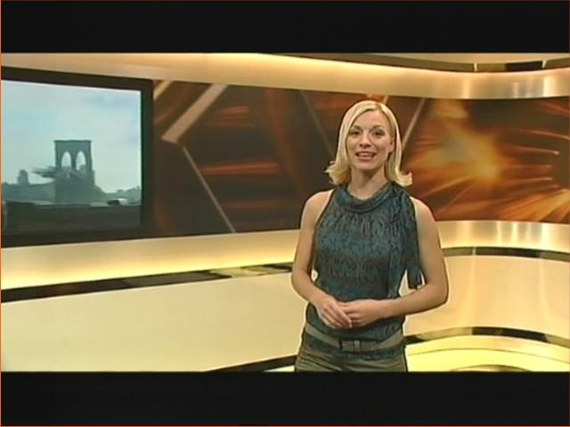 jw_skymagazin_091102_025.jpg