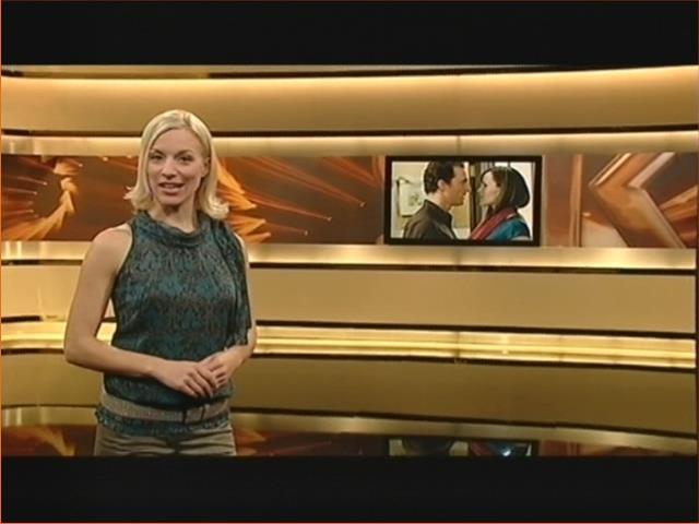 jw_skymagazin_091102_032.jpg