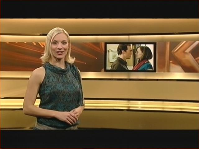 jw_skymagazin_091102_033.jpg