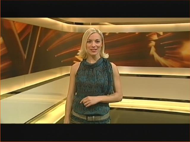 jw_skymagazin_091102_037.jpg