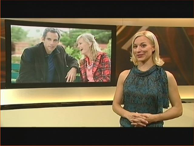 jw_skymagazin_091102_042.jpg