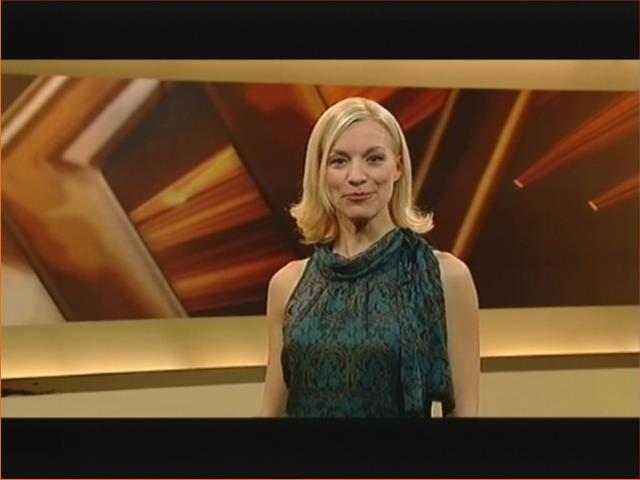 jw_skymagazin_091102_044.jpg