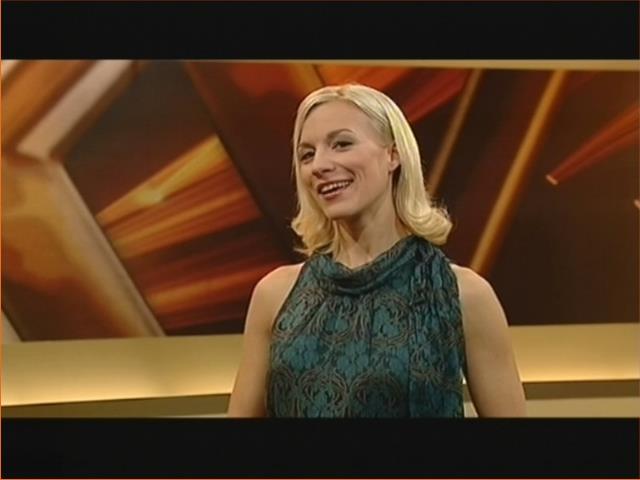 jw_skymagazin_091102_046.jpg