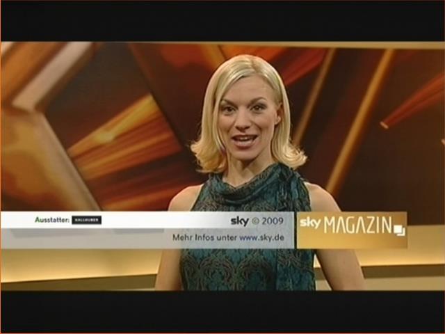 jw_skymagazin_091102_049.jpg