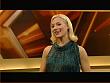 jw_skymagazin_091102_046.jpg