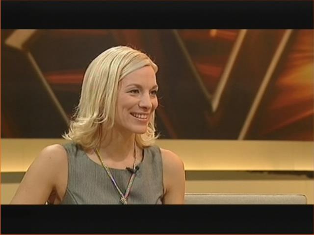jw_skymagazin_091103_022.jpg