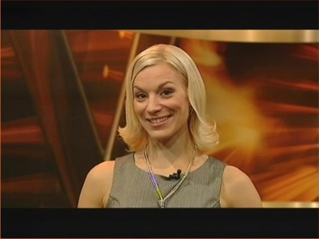jw_skymagazin_091103_049.jpg