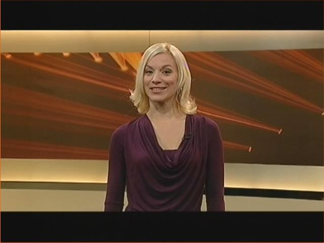 jw_skymagazin_091104_006.jpg