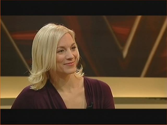 jw_skymagazin_091104_019.jpg