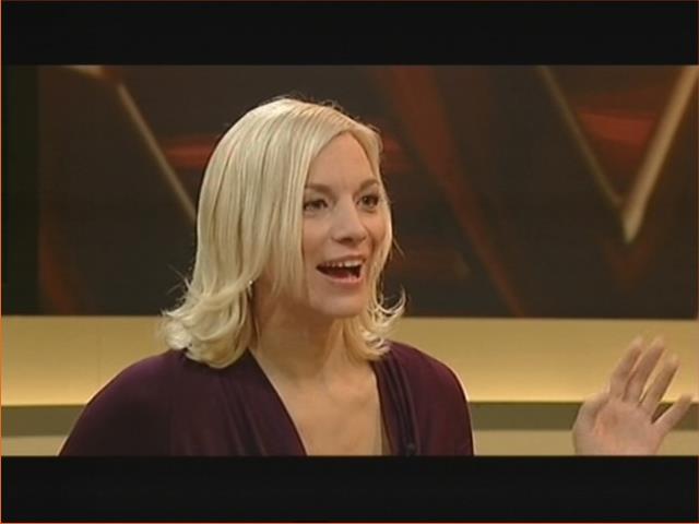 jw_skymagazin_091104_021.jpg