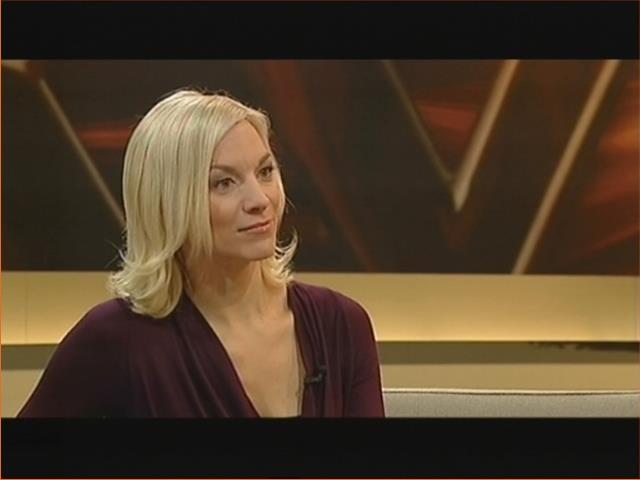 jw_skymagazin_091104_024.jpg