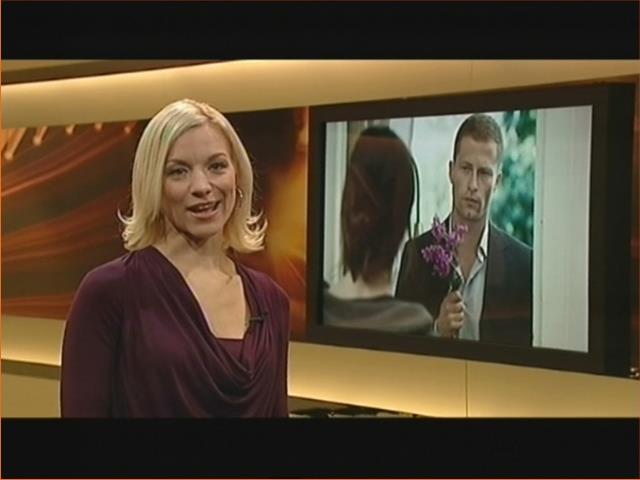 jw_skymagazin_091104_028.jpg