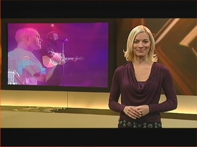 jw_skymagazin_091104_031.jpg