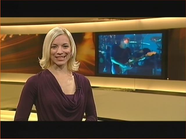 jw_skymagazin_091104_036.jpg