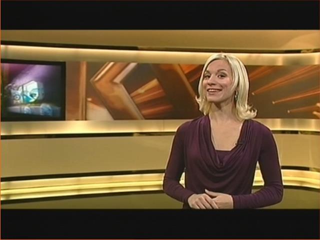 jw_skymagazin_091104_042.jpg