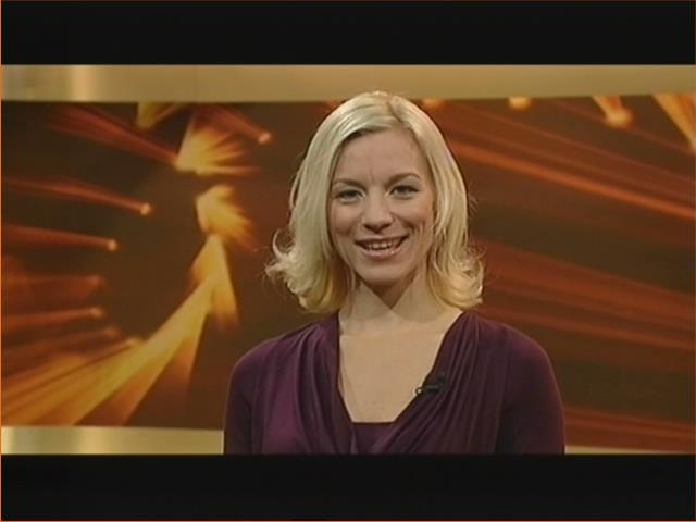 jw_skymagazin_091104_044.jpg