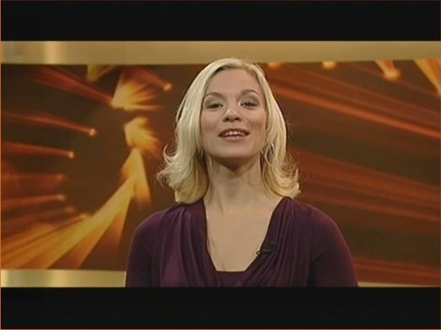 jw_skymagazin_091104_045.jpg
