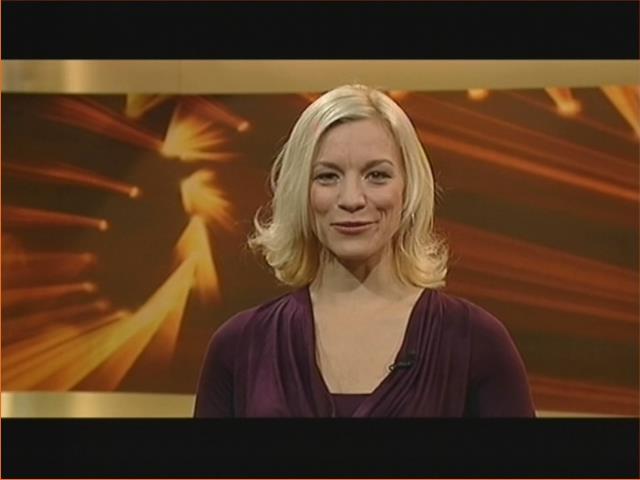 jw_skymagazin_091104_048.jpg