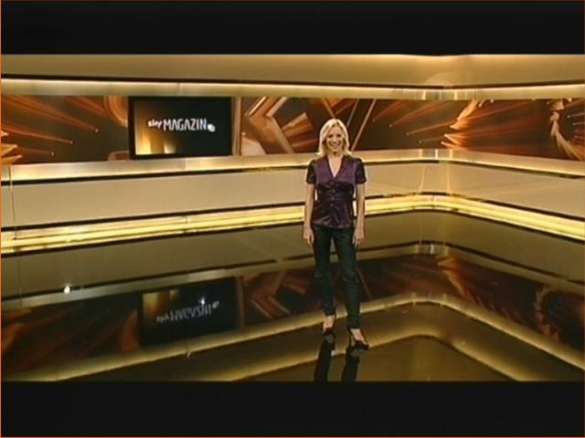jw_skymagazin_091106_001.jpg