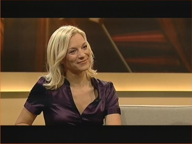 jw_skymagazin_091106_021.jpg