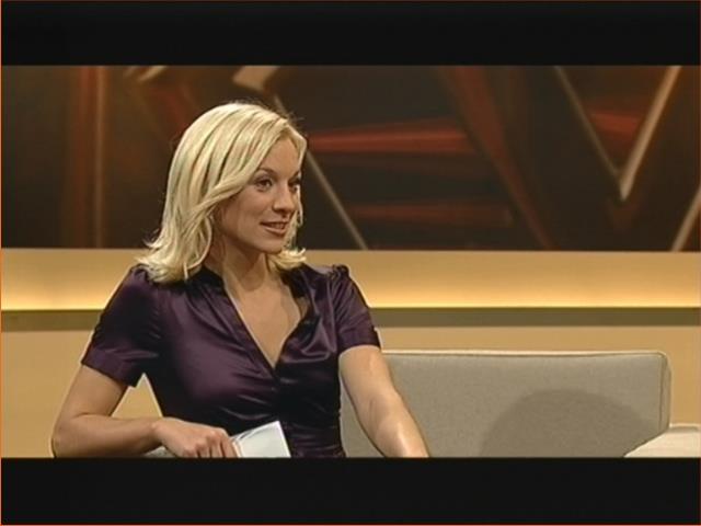 jw_skymagazin_091106_024.jpg