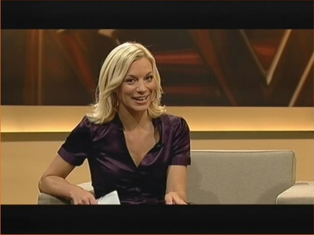 jw_skymagazin_091106_026.jpg