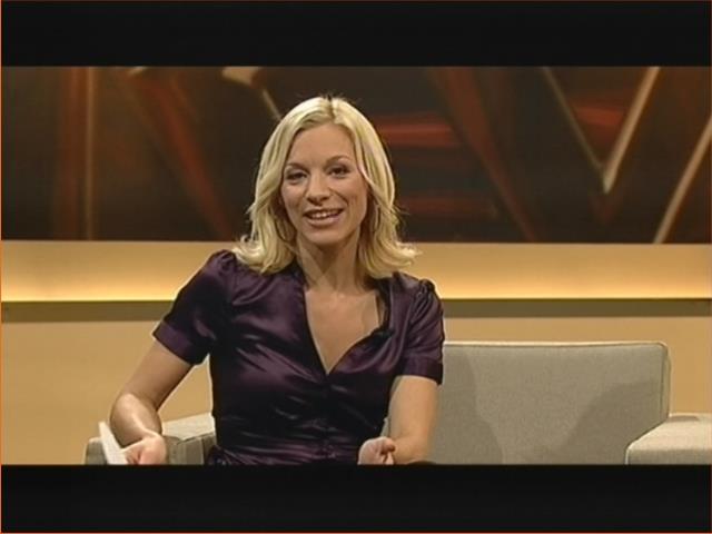 jw_skymagazin_091106_028.jpg