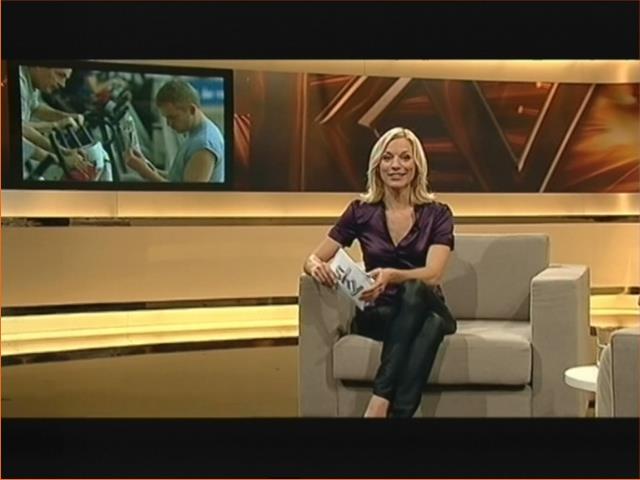jw_skymagazin_091106_039.jpg