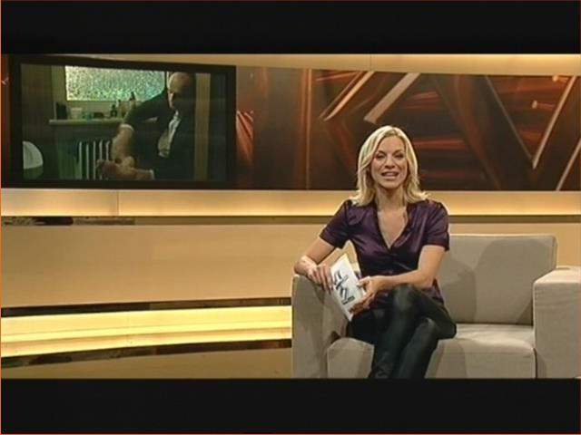 jw_skymagazin_091106_040.jpg