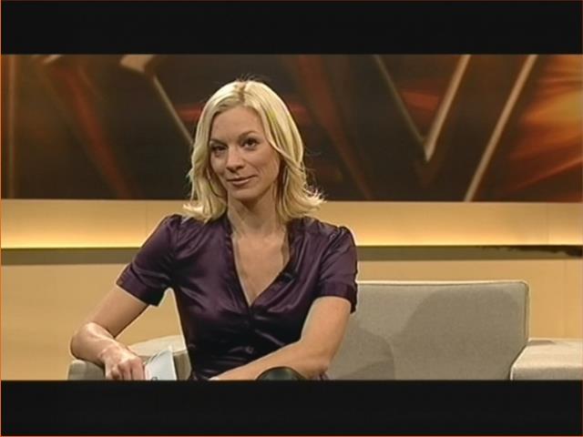jw_skymagazin_091106_044.jpg