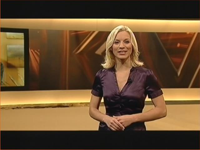 jw_skymagazin_091106_056.jpg