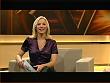 jw_skymagazin_091106_032.jpg