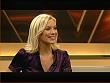 jw_skymagazin_091106_034.jpg