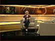 jw_skymagazin_091106_037.jpg