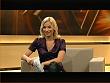 jw_skymagazin_091106_042.jpg