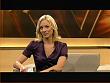 jw_skymagazin_091106_044.jpg