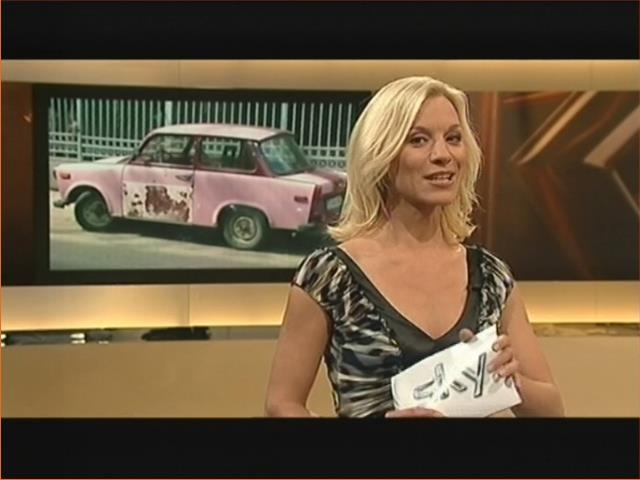 jw_skymagazin_091109_020.jpg