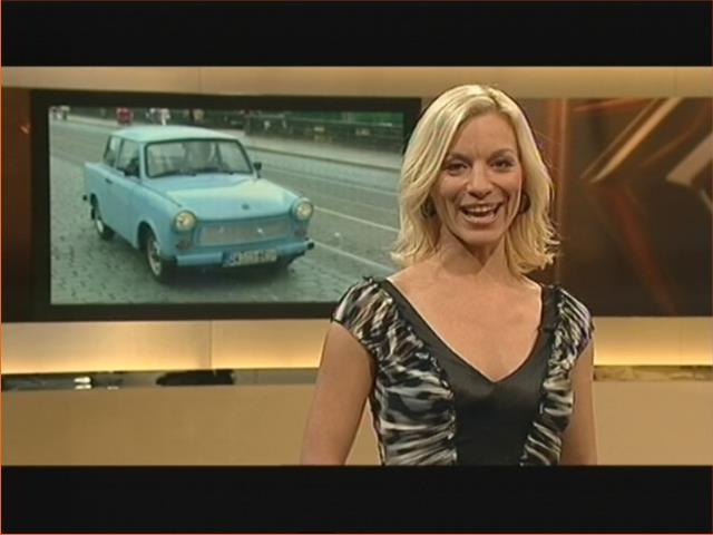 jw_skymagazin_091109_022.jpg