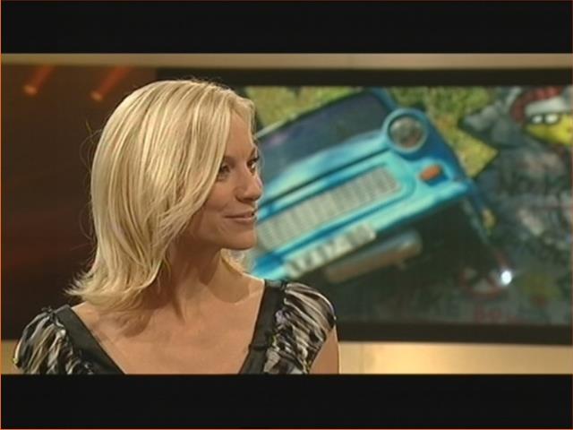 jw_skymagazin_091109_024.jpg