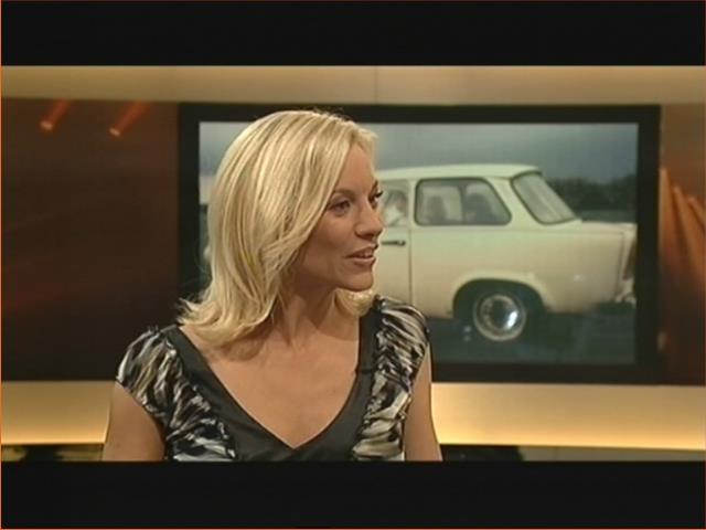 jw_skymagazin_091109_025.jpg