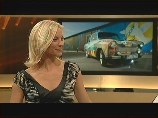 jw_skymagazin_091109_029.jpg
