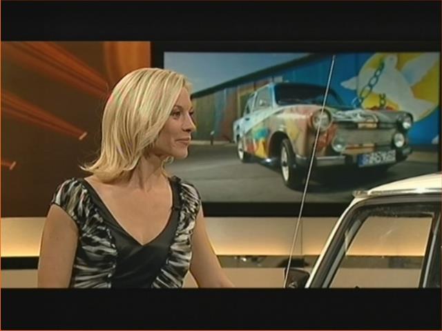 jw_skymagazin_091109_037.jpg