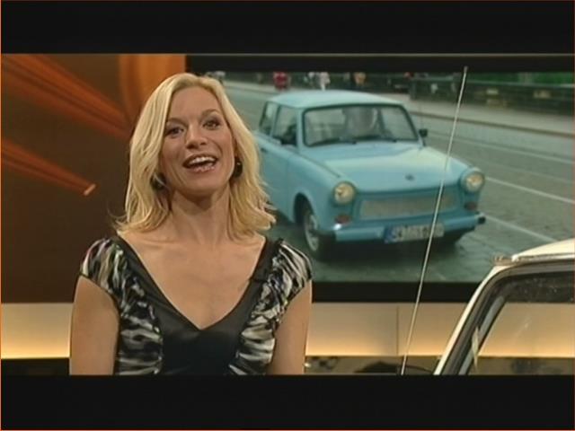 jw_skymagazin_091109_039.jpg