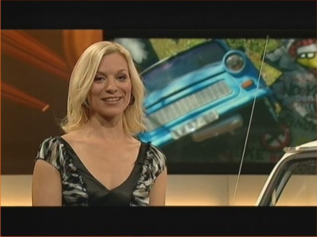jw_skymagazin_091109_040.jpg