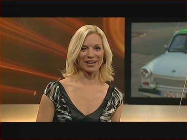 jw_skymagazin_091109_042.jpg